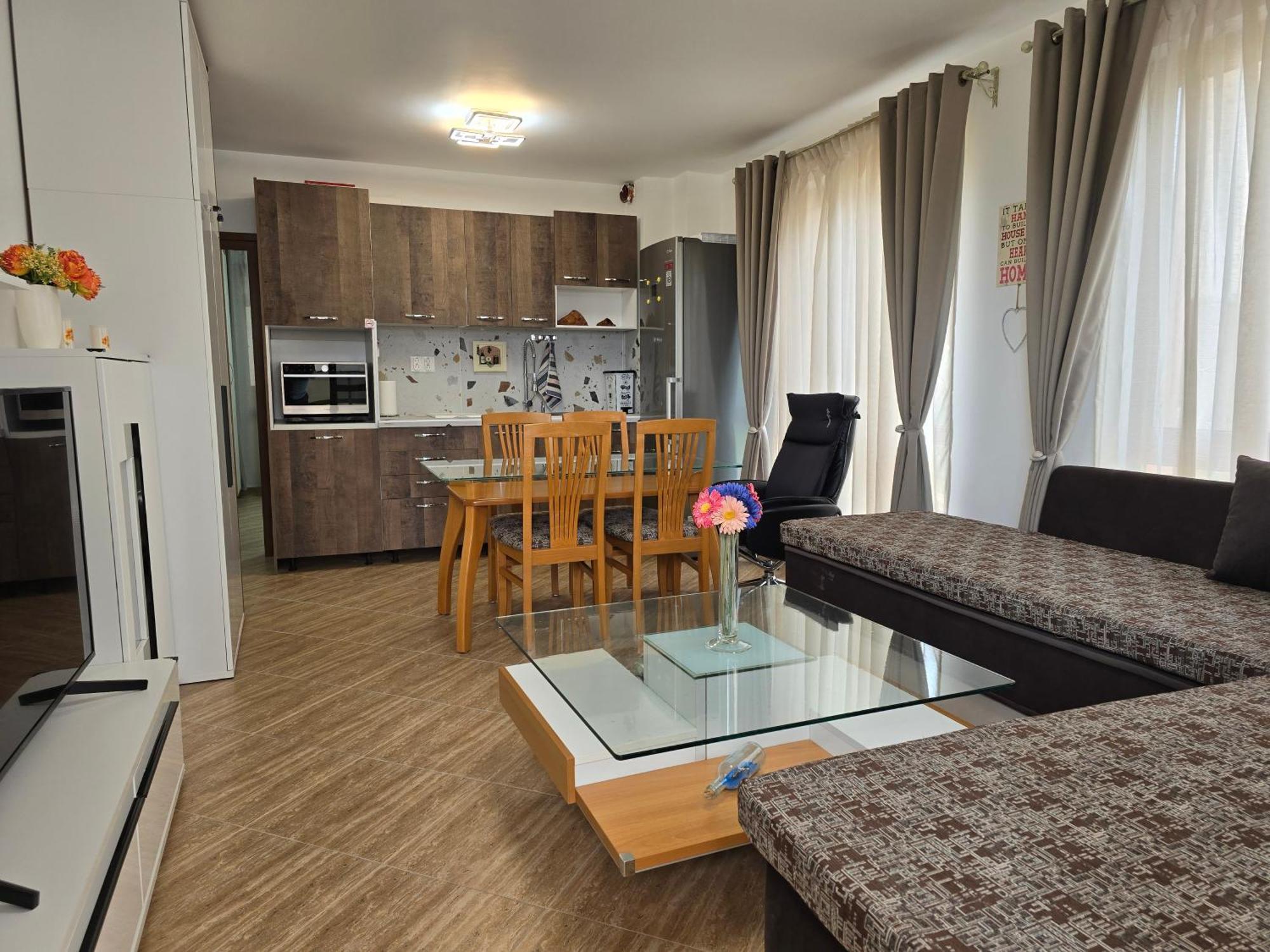 Морската Къща Zarewo Exterior foto